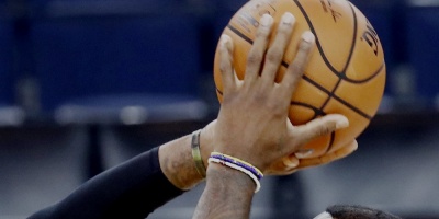 Uruguay vence a Argentina en la final y es el campe�n de baloncesto 3x3 