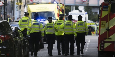 Londres quiere que el sector privado alerte sobre actividades de sospechosos