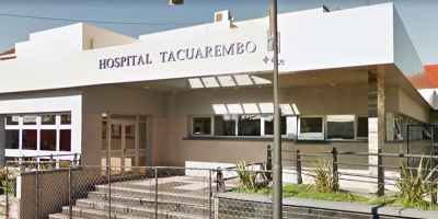 Fallece un nio de 20 meses por prpura fulminante