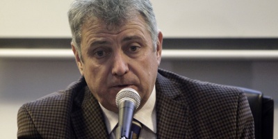 Investigaci�n destaca al f�tbol como "embajador" de Uruguay en el mundo