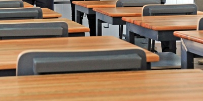 Paro en Secundaria y UTU afecta dictado de clases este martes