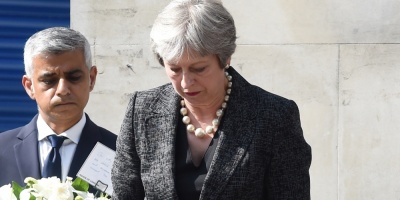 Un 47% de brit�nicos opina que la decisi�n de dejar la UE fue equivocada