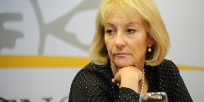 Cosse explic� medidas vinculadas a empleo e inversiones