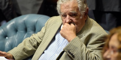 Mujica insta a promover la integraci�n regional