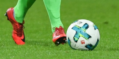 Romero Gamarra busca debutar con Paraguay en amistoso con Japn en Austria