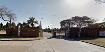 IM advierte sobre corrimiento a cementerios privados por medidas sindicales de gremio comunal