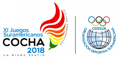 Uruguay, Argentina y Per ganan las mximas medallas del tiro deportivo