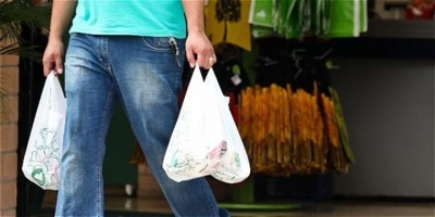 La Cmara de Diputados aprob el proyecto de ley para regular el uso de bolsas de plstico.