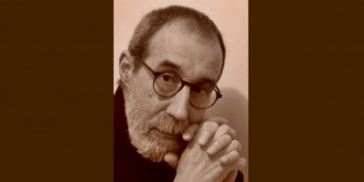 Falleci a los 76 aos el actor, director y dramaturgo uruguayo Antonio Tonio Baldomir
