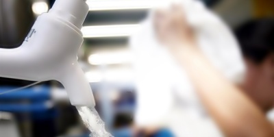 Desarrollan un nuevo sistema capaz de proporcionar agua potable a bajo costo