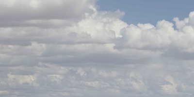 Las temperaturas m�nimas tendr�n un leve repunte