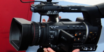 El primer Mundial televisado lo vieron cuatro millones, el �ltimo lleg� a 3.200
