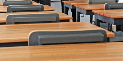 Este mi�rcoles habr� paralizaci�n en escuelas, liceos y UTU