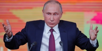 Rusia considera positiva la cumbre Kim-Trump en espera de ver los acuerdos