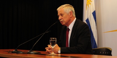 MSP iniciar� plan piloto en colocaci�n de anticonceptivos subd�rmicos