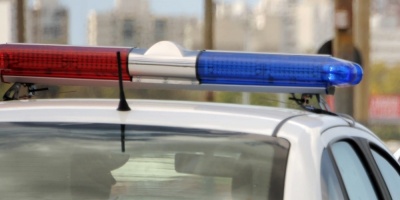 Homicidio de un sexagenario y un joven de 19 a�os