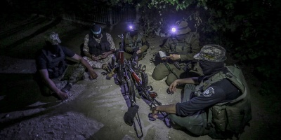 Postura de Uruguay causa dolor, desconcierto y preocupaci�n a Comit� Central Israelita