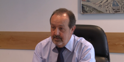 Comercio exterior se investigar� como precedente de lavado de activos