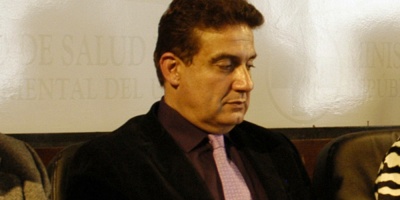Ex director de ASSE y ex secretario general del gremio deber� pagar $2 millones
