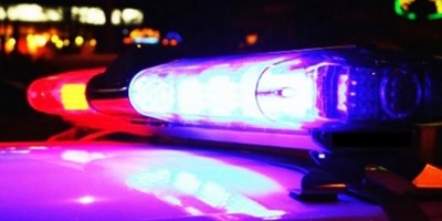 Un polic�a herido tras enfrentamiento con delincuentes