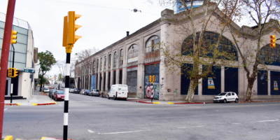 Intendencia de Montevideo habilitar� nuevos sem�foros
