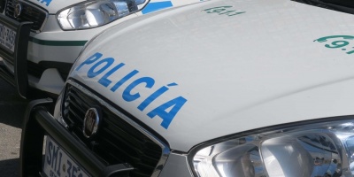 Vecinos del Prado realizar�n movilizaci�n por m�s seguridad