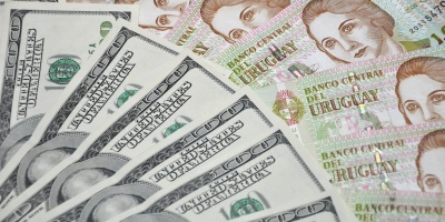 Ajustan proyecciones de crecimiento econ�mico
