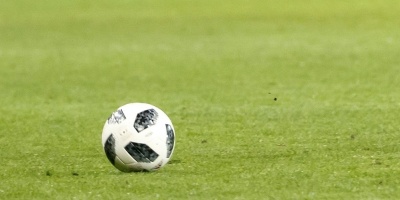 Final: Suecia 1 - 0 R. de Corea