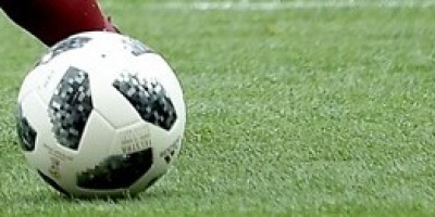 Franc�s Turpin dirigir� el Uruguay-Arabia Saud�ta
