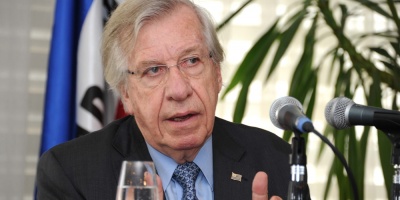 Astori: Es hora de revisar el arancel externo del Mercosur