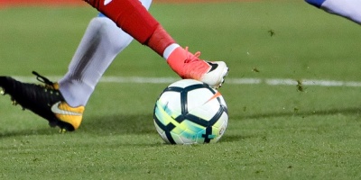 Senegal derrot� a Polonia 2 a 1