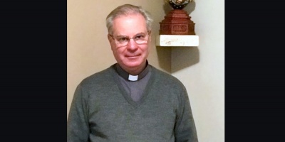 El Papa Francisco nombr� un nuevo obispo a Tacuaremb�