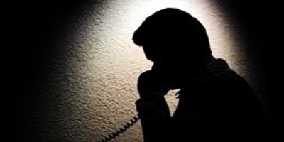 A prisi�n estafadora argentina que hac�a retirar dep�sitos a ancianas