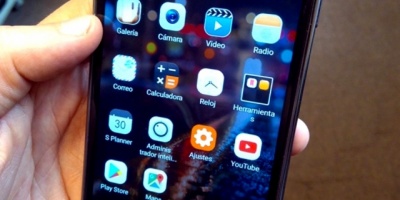 Por celular desde su cama simul� su secuestro y fue formalizado