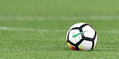 Final: Portugal 1 - 0 Marruecos