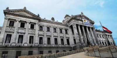 Confirmaron acciones de espionaje en democracia