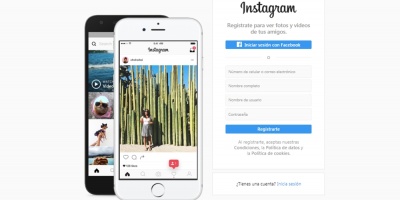Instagram logra 1.000 millones de usuarios mensuales y lanza aplicaci�n IGTV