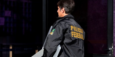 Polic�a busca a 15 sospechosos por corrupci�n en obras p�blicas de Sao Paulo