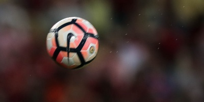 Francia se clasific� para octavos y dej� fuera a Per� tras ganarle 1-0