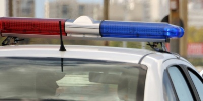 Detienen en Montevideo a un hombre requerido en Argentina