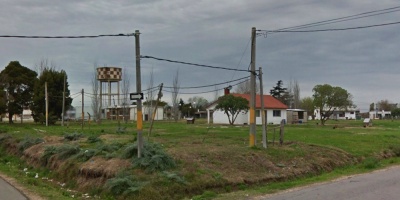 Polic�a que conduce para Uber mat� a un asaltante de 6 balazos