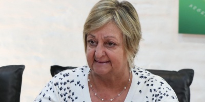Kechichi�n: Las vacaciones de invierno son emblem�ticas del turismo interno, pero se aguardan visitantes regionales