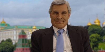 La parodia sobre las posibles declaraciones de Tab�rez
