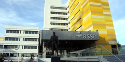 Denuncian "amiguismo" en el Pasteur por contrataci�n del asesor en comunicaci�n 