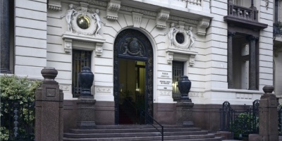 Poder Judicial solicita casi 30 millones de d�lares