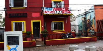Un Solo Uruguay denunciar�a penalmente a dirigentes de UNTMRA