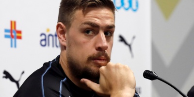 Coates: "Un partido no se prepara para Cristiano, se prepara para un equipo"