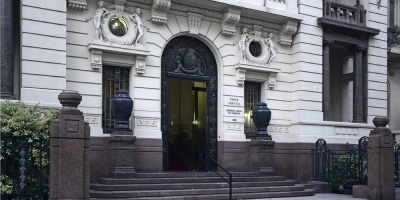 Ejecutivo estar�a dispuesto a ampliar fondos para Ley de G�nero