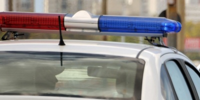 "Presiones pol�ticas" llevaron a suspender patrullaje vecinal en Toledo