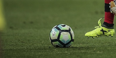 Rep�blica de Corea vence 2-0 a Alemania